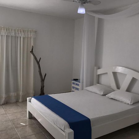 Areia Branca Hotel Ilha Comprida Kültér fotó
