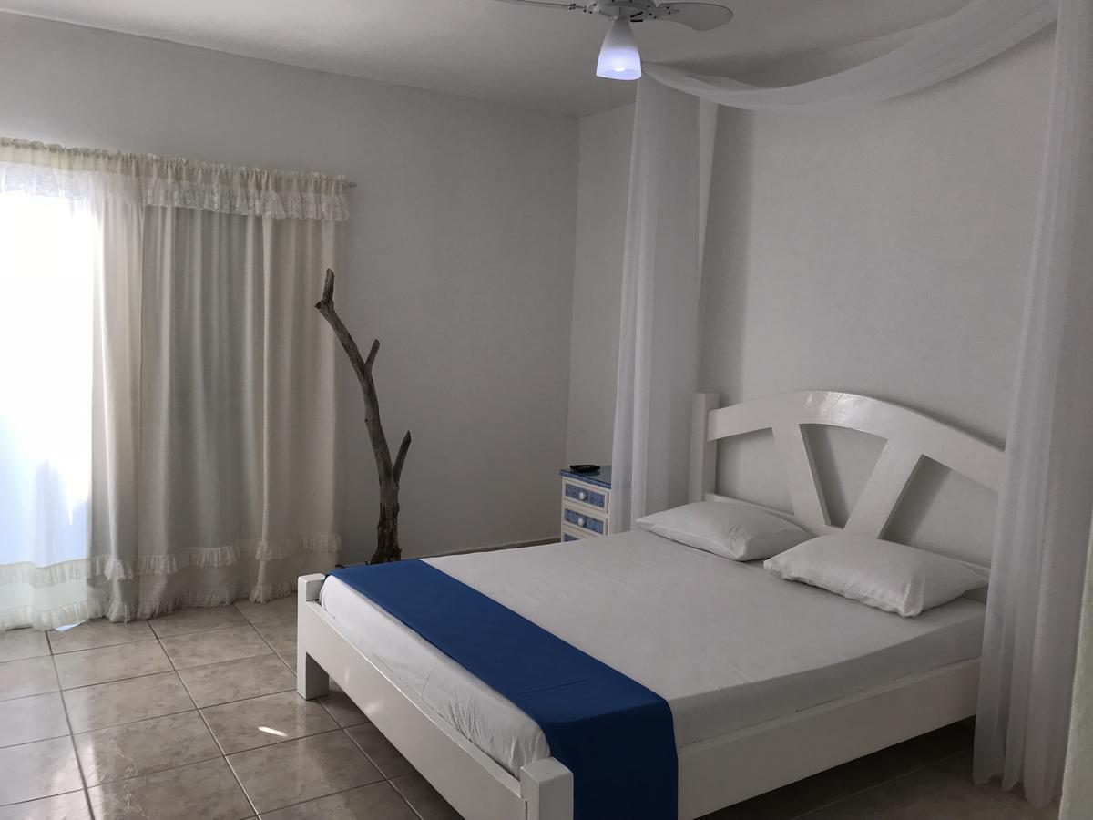 Areia Branca Hotel Ilha Comprida Kültér fotó