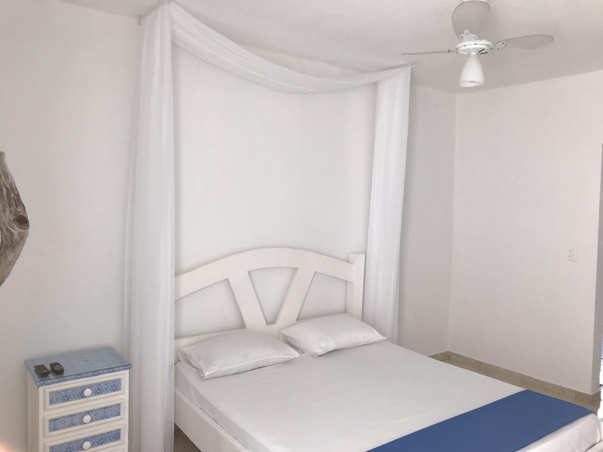 Areia Branca Hotel Ilha Comprida Kültér fotó