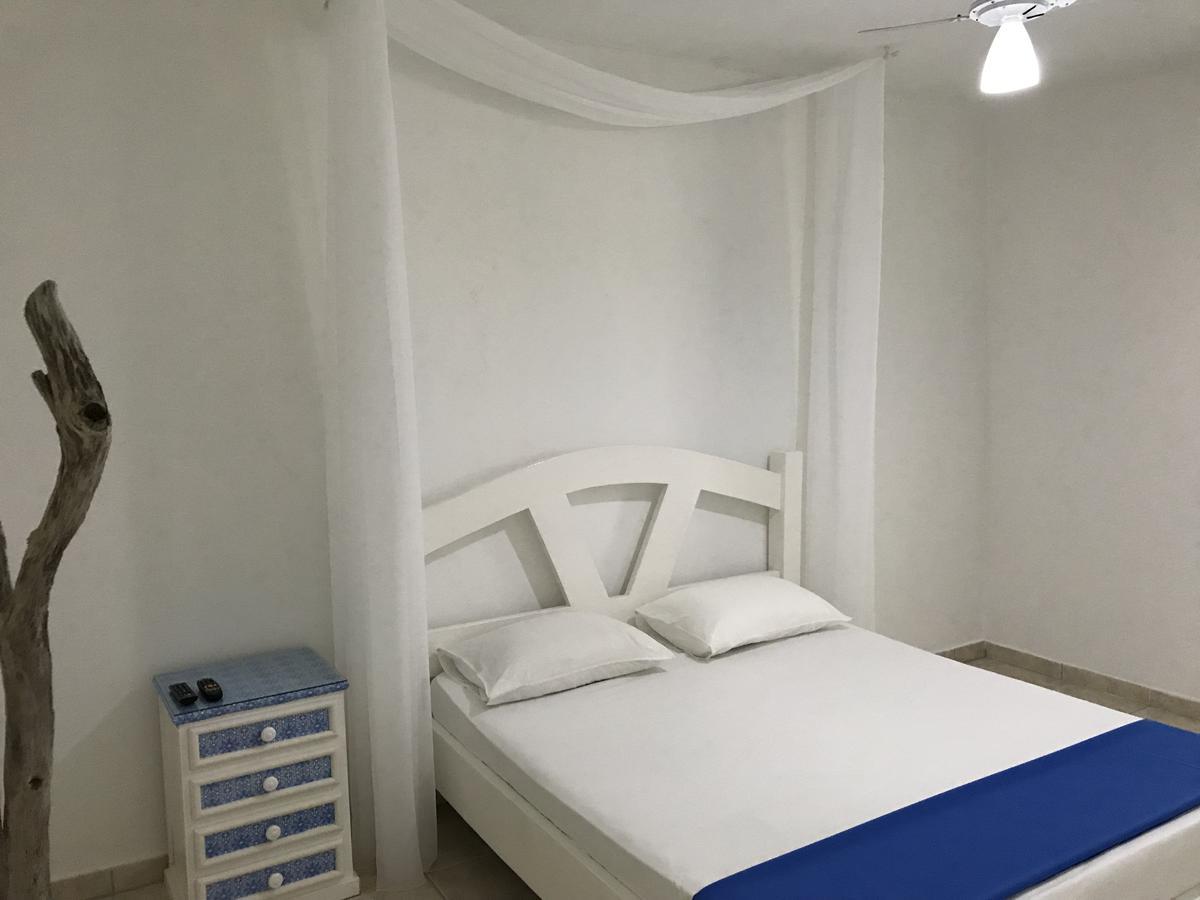 Areia Branca Hotel Ilha Comprida Kültér fotó