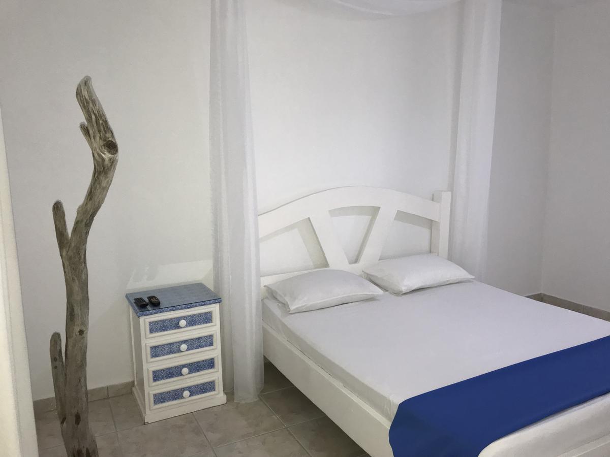 Areia Branca Hotel Ilha Comprida Kültér fotó
